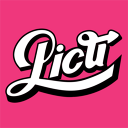 PicU