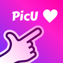 PicU