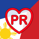 Pinay Romances