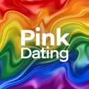 PinkCupid
