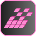 Pixllove