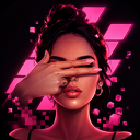 Pixllove