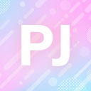 PJ