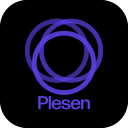 Plesen