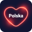 Poland Social