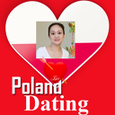 Polish Cupid