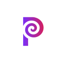 PolyFinda