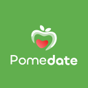 Pomedate