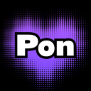 Ponlover