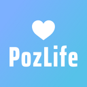 Pozlife