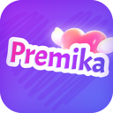 Premika