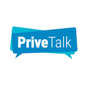 PriveTalk