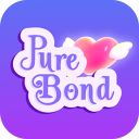 Purebond
