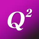 Q2