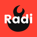 Radi