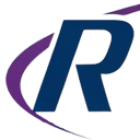 RANDEWU