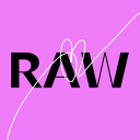 RAW