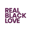RBL
