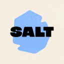 SALT