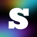 SCRUFF app image