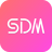 SDM