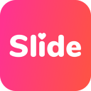 SecretDate app image