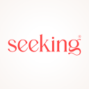Seeking