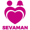 SEVAMAN