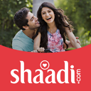 Shaadi