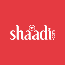 Shaadi