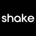 Shake Dating