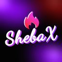 ShebaX