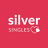 SilverSingles