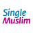 SingleMuslim