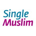 SingleMuslim