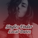 Singles Finder