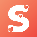 Sivo