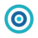 SKOUT app image