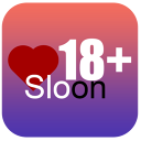 Sloon