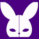 SneekyLink