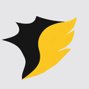 Soliked app image