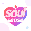 SoulSense