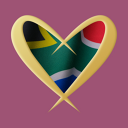 SouthAfricanCupid