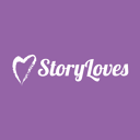 Storyloves