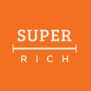 Super Rich