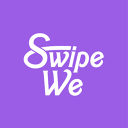 Swipewe