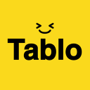 Tablo