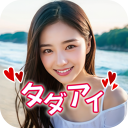 Tadaai app image