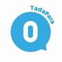 Tadapara app image
