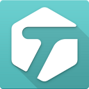 Tagged app image